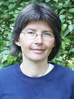 Julia